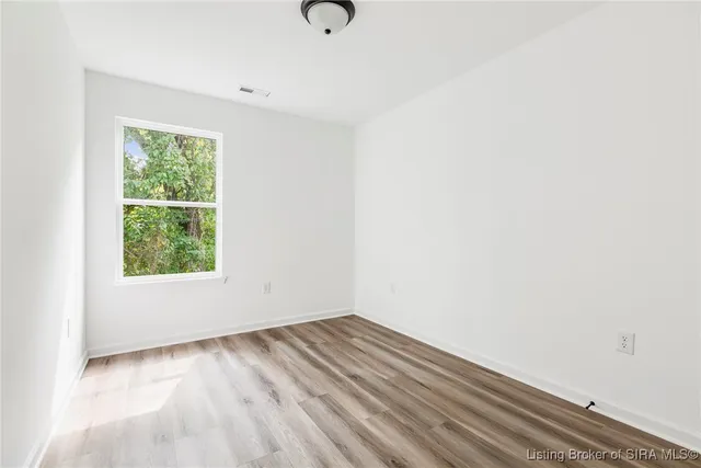 $219,999 | 1845 Heathglen Circle, North Vernon, IN 47265