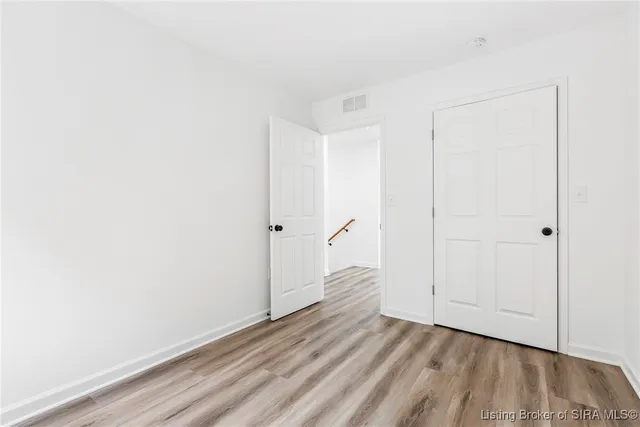 $219,999 | 1845 Heathglen Circle, North Vernon, IN 47265