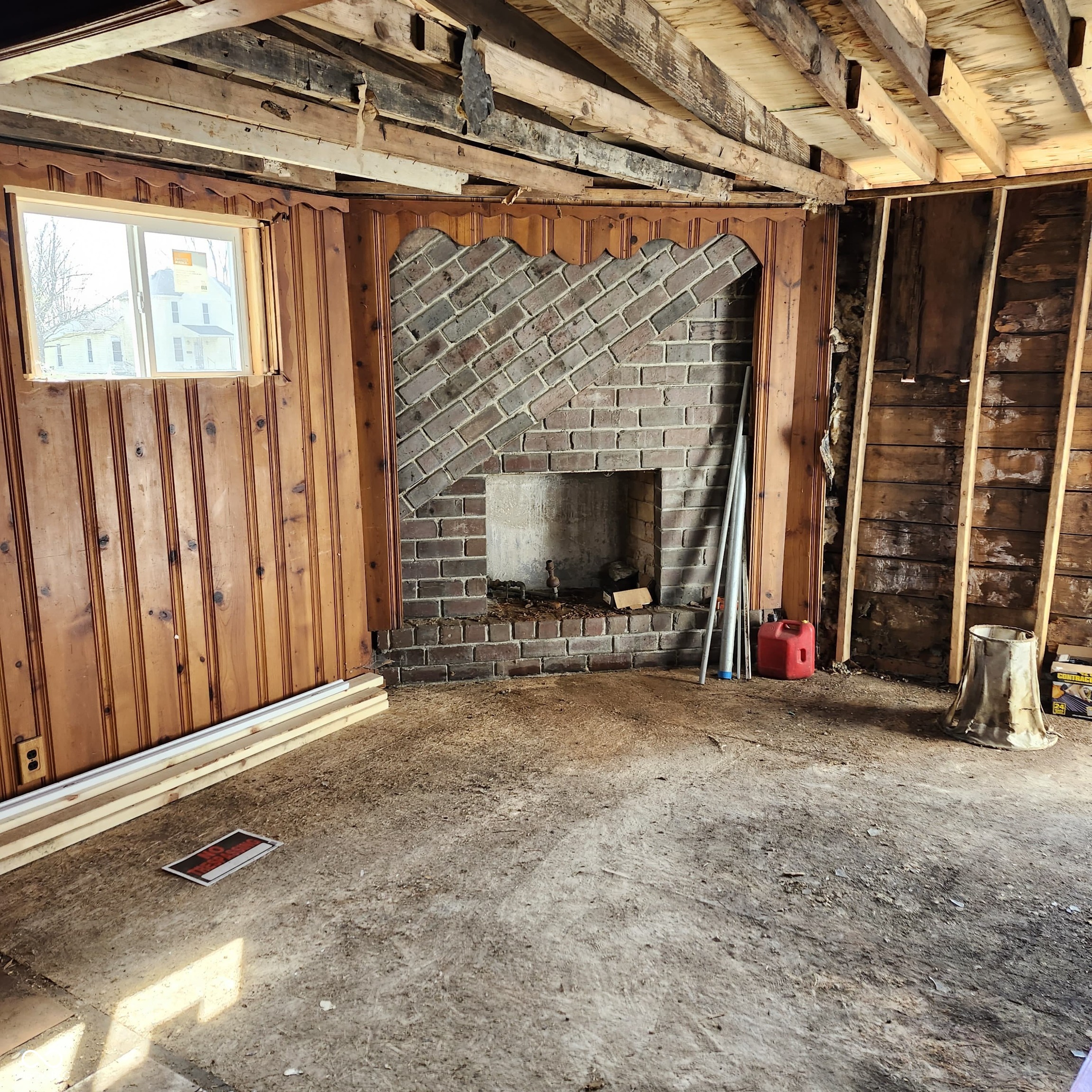 321 Madison Avenue Anderson, IN 46016 - Photo 15 of 28