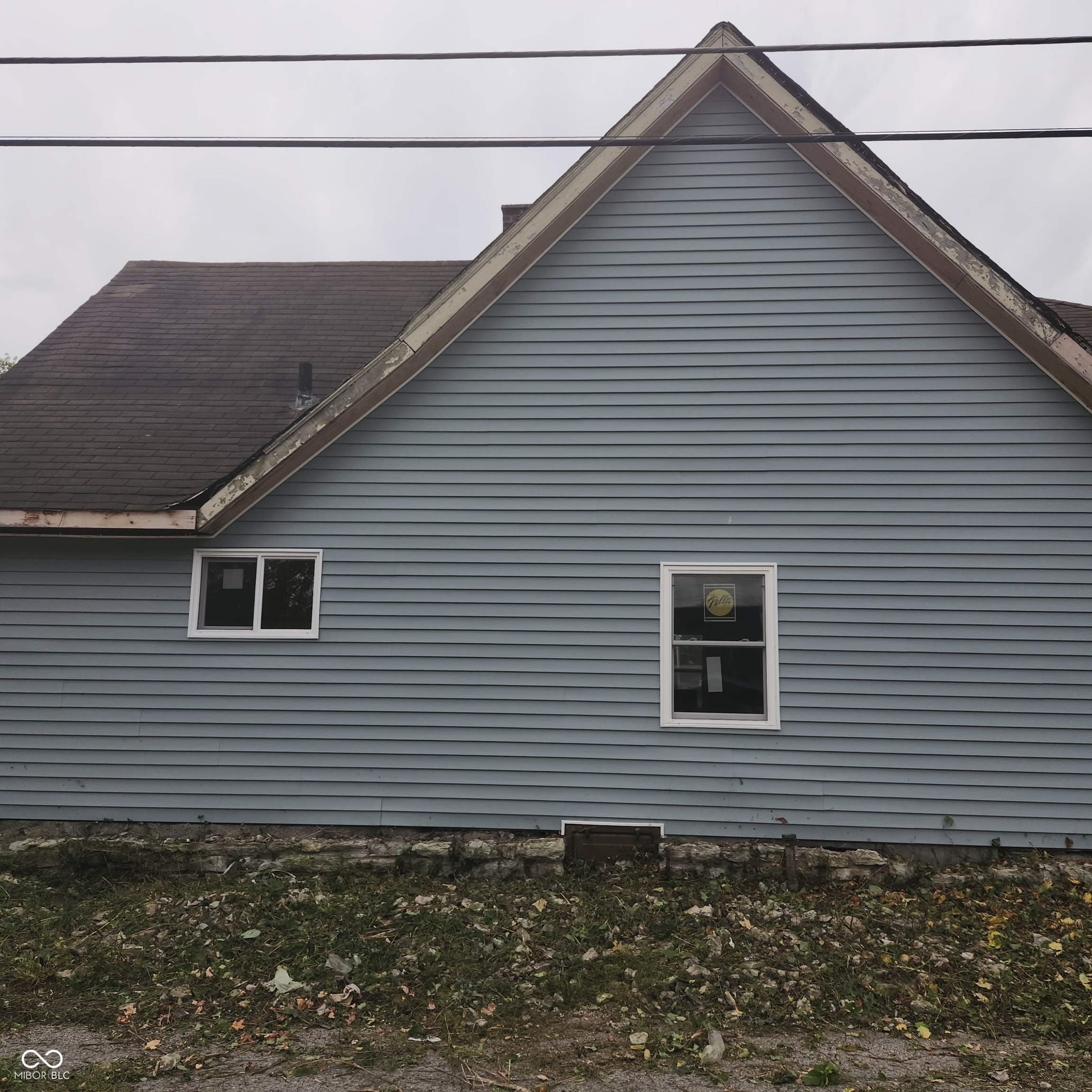 321 Madison Avenue Anderson, IN 46016 - Photo 2 of 10