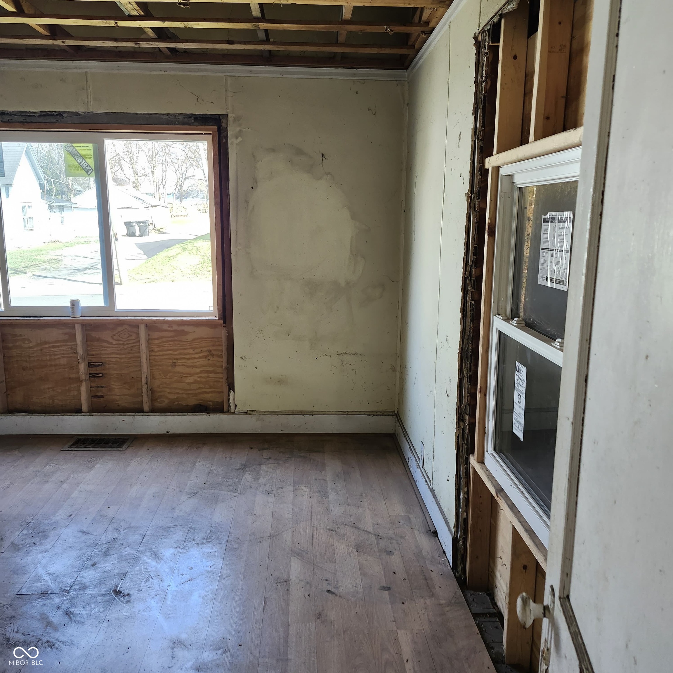 321 Madison Avenue Anderson, IN 46016 - Photo 27 of 28