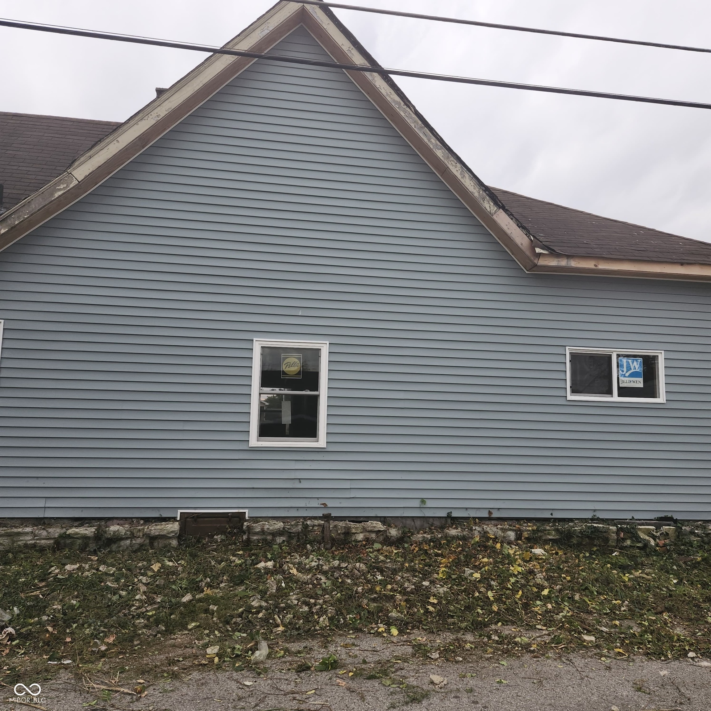 321 Madison Avenue Anderson, IN 46016 - Photo 3 of 10