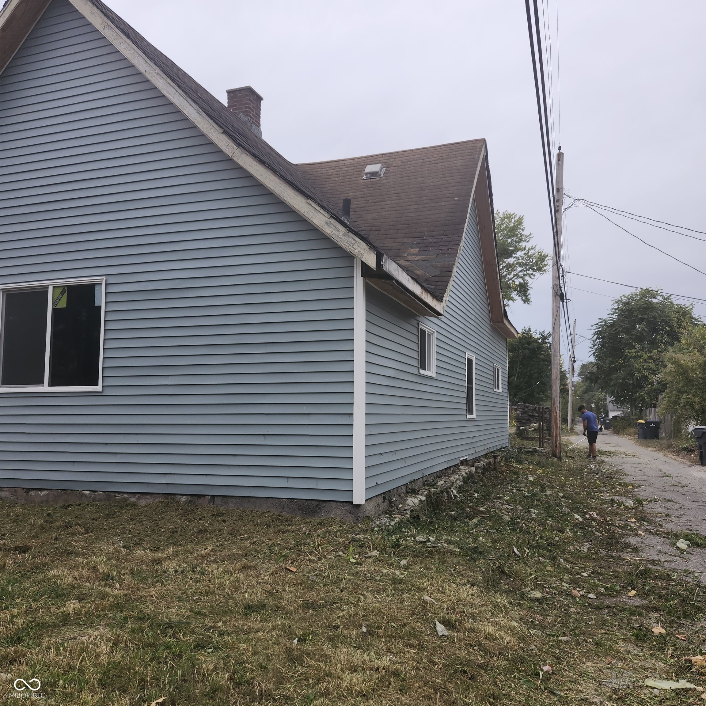 321 Madison Avenue Anderson, IN 46016 - Photo 4 of 10