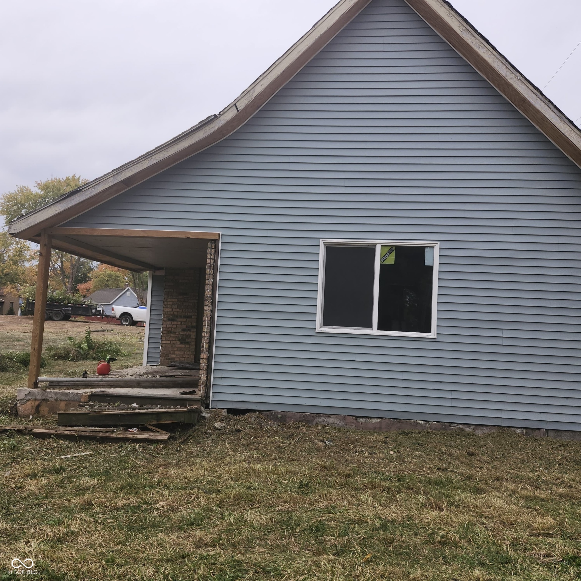 321 Madison Avenue Anderson, IN 46016 - Photo 6 of 10