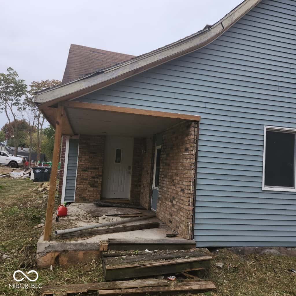 321 Madison Avenue Anderson, IN 46016 - Photo 7 of 10