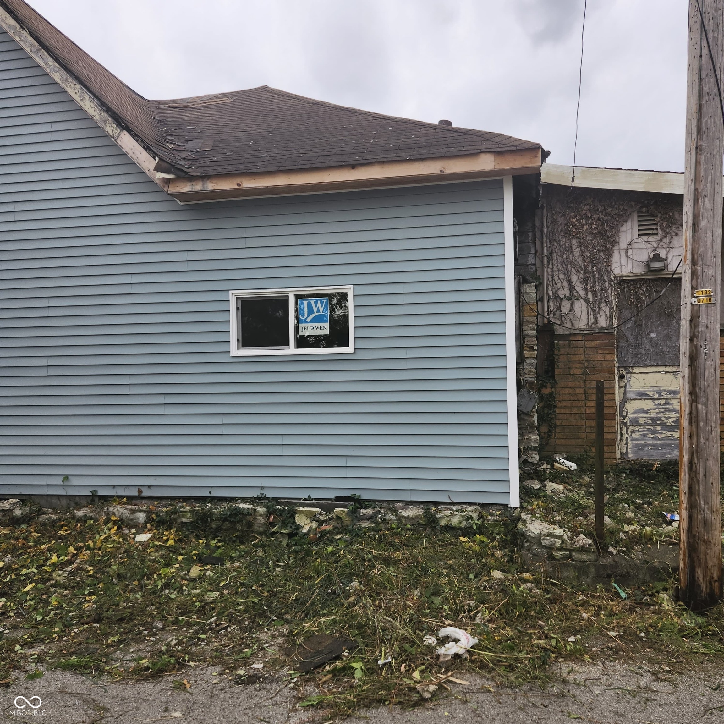 321 Madison Avenue Anderson, IN 46016 - Photo 8 of 10