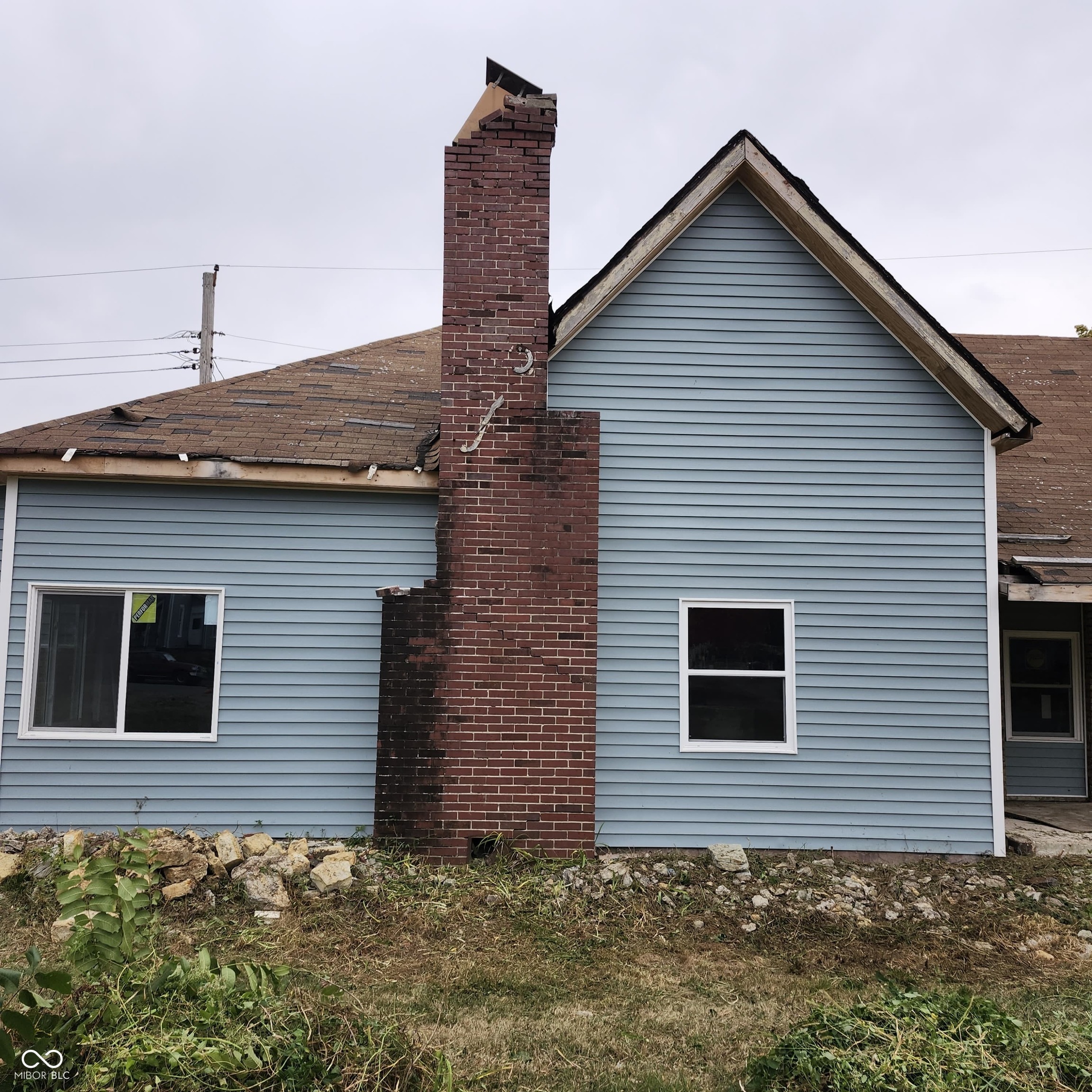 321 Madison Avenue Anderson, IN 46016 - Photo 10 of 10