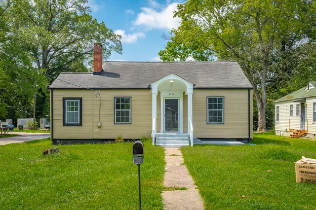 $199,000 | 4620 Montview Drive, Chattanooga, TN 37411