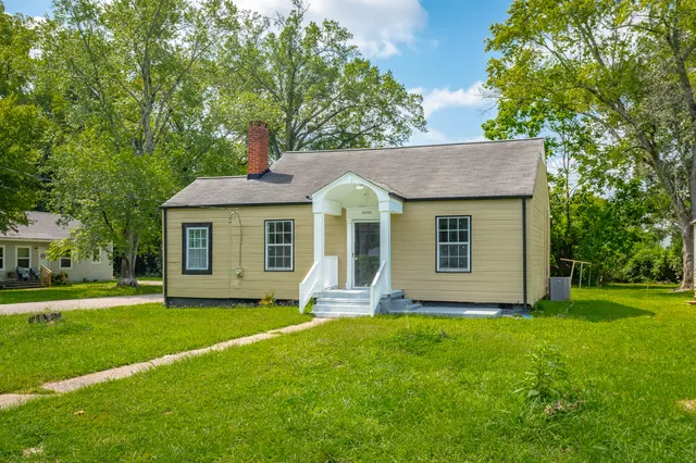 $199,000 | 4620 Montview Drive, Chattanooga, TN 37411