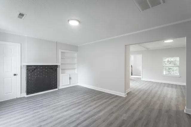 $199,000 | 4620 Montview Drive, Chattanooga, TN 37411