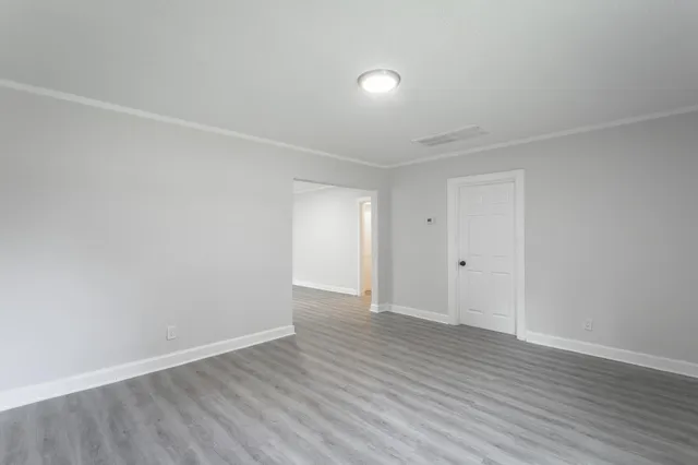 $199,000 | 4620 Montview Drive, Chattanooga, TN 37411