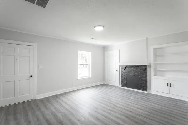 $199,000 | 4620 Montview Drive, Chattanooga, TN 37411