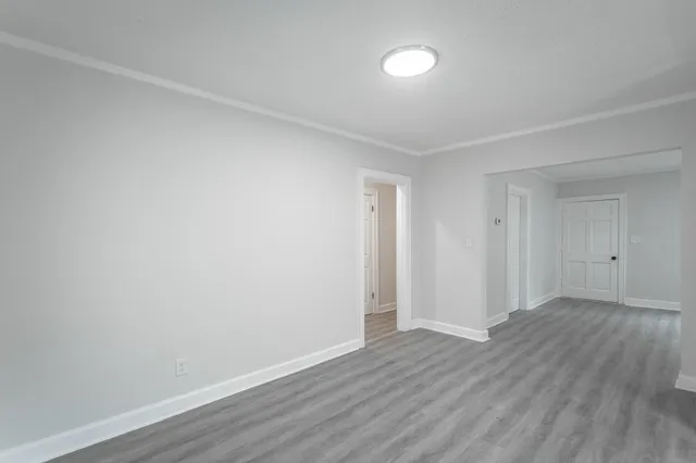 $199,000 | 4620 Montview Drive, Chattanooga, TN 37411