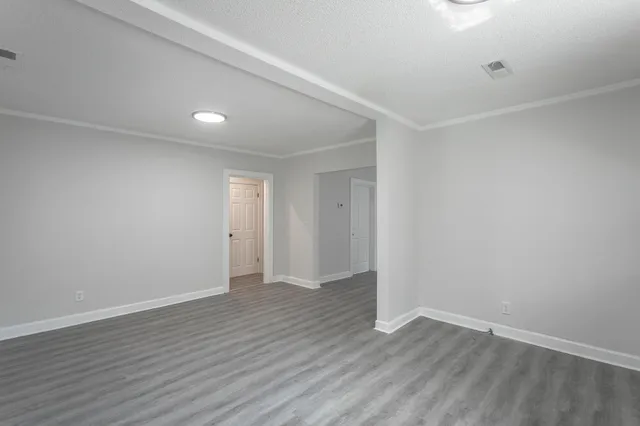 $199,000 | 4620 Montview Drive, Chattanooga, TN 37411