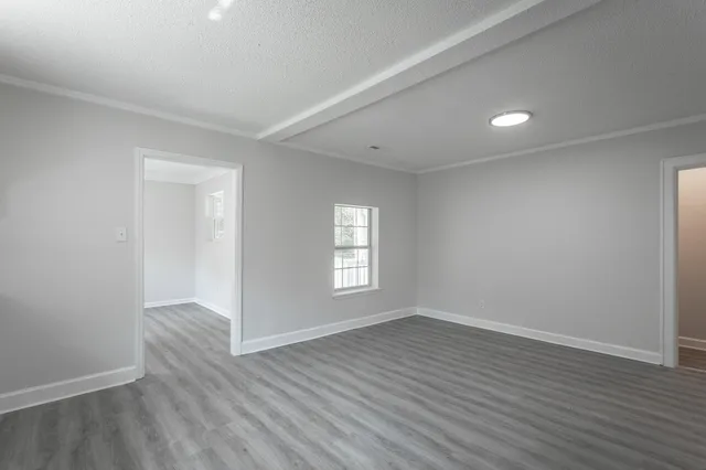 $199,000 | 4620 Montview Drive, Chattanooga, TN 37411