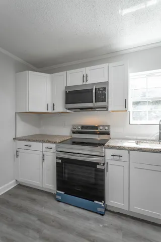 $199,000 | 4620 Montview Drive, Chattanooga, TN 37411