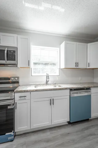 $199,000 | 4620 Montview Drive, Chattanooga, TN 37411