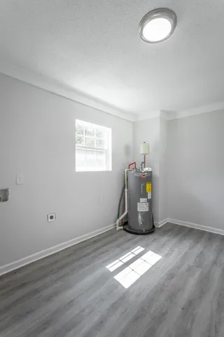 $199,000 | 4620 Montview Drive, Chattanooga, TN 37411