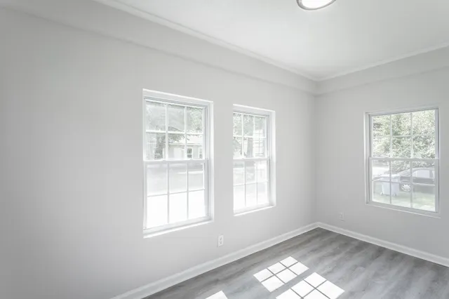 $199,000 | 4620 Montview Drive, Chattanooga, TN 37411