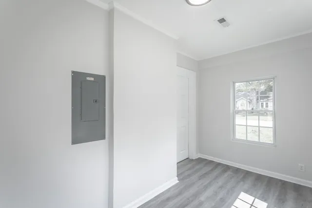 $199,000 | 4620 Montview Drive, Chattanooga, TN 37411