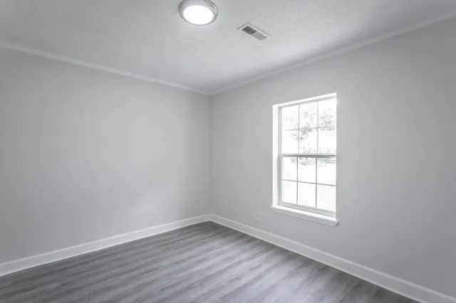 $199,000 | 4620 Montview Drive, Chattanooga, TN 37411