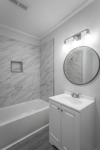 $199,000 | 4620 Montview Drive, Chattanooga, TN 37411