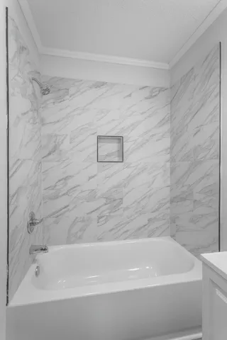 $199,000 | 4620 Montview Drive, Chattanooga, TN 37411