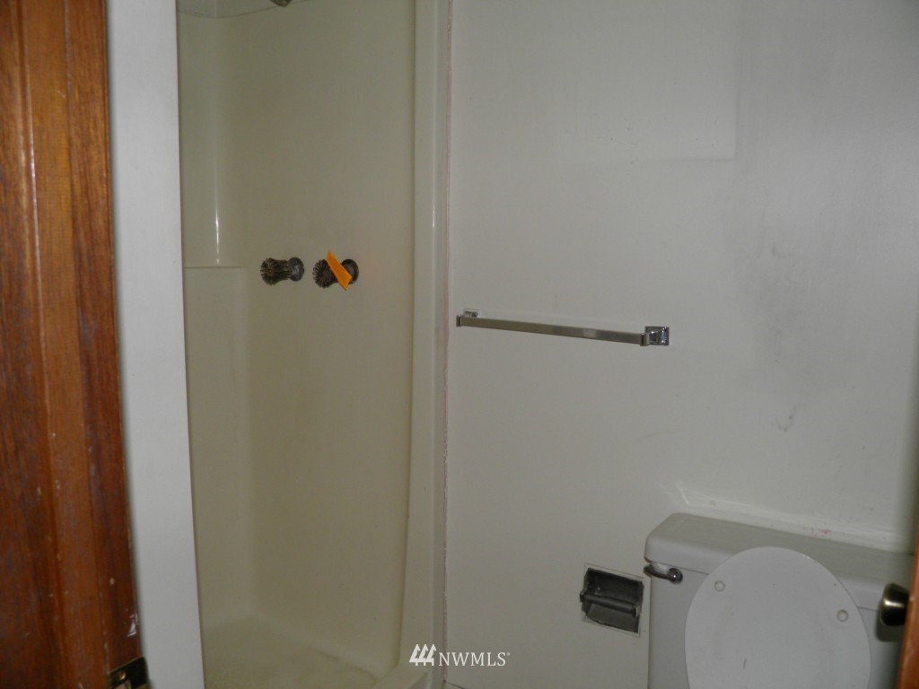 60 4 Corners Road Port Townsend, WA 98368 - Photo 14 of 16 Gallery Image 14