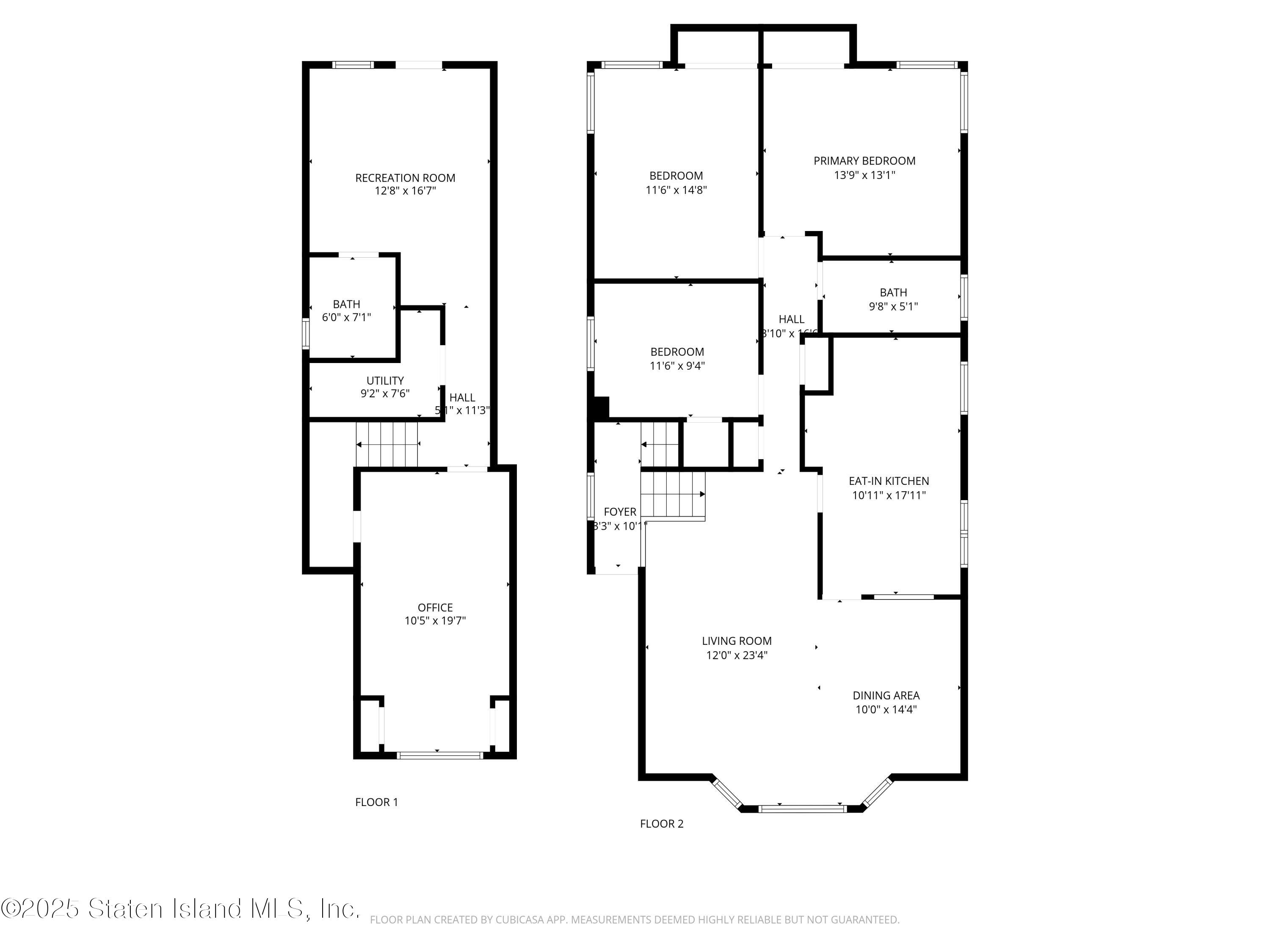 31 Plank Road Staten Island, NY 10314 - Photo 30 of 30