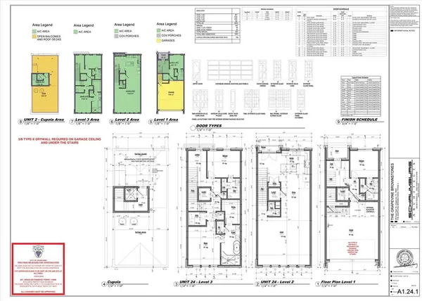 $1,460,000 | 250 East Dallas Road, Unit 124, Grapevine, TX 76051
