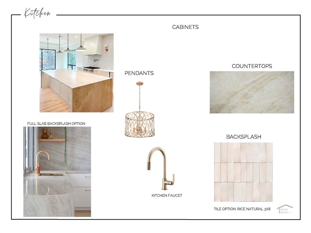 250 East Dallas Road, Unit 124 Grapevine, TX 76051 - Photo 32 of 37 a picture of a bathroom with a sink and a mirror