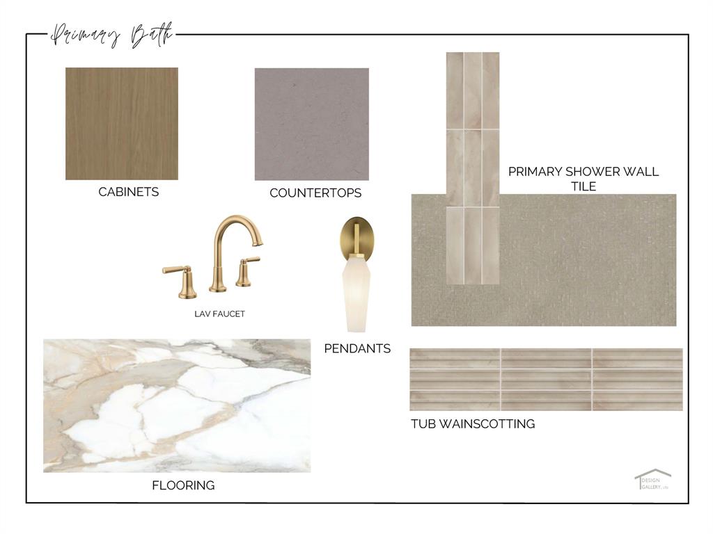 250 East Dallas Road, Unit 124 Grapevine, TX 76051 - Photo 33 of 37 a picture of a park