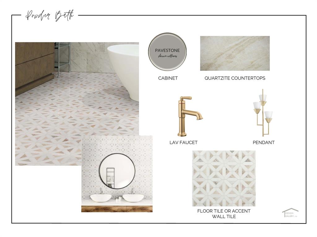 250 East Dallas Road, Unit 124 Grapevine, TX 76051 - Photo 34 of 37 unknown