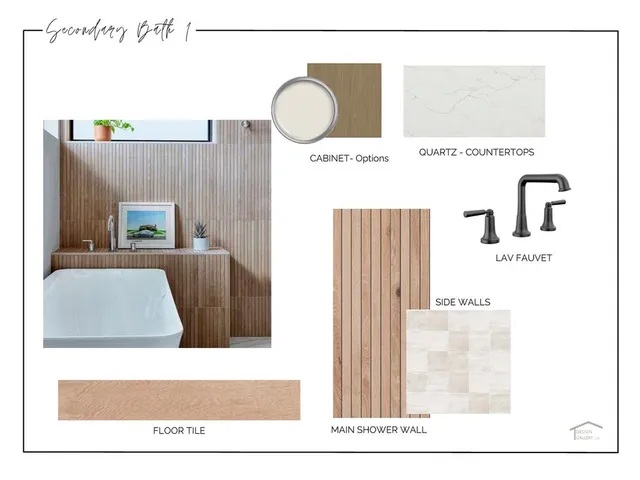 $1,435,000 | 250 East Dallas Road, Unit 124, Grapevine, TX 76051