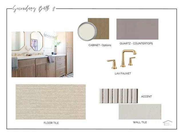 $1,435,000 | 250 East Dallas Road, Unit 124, Grapevine, TX 76051