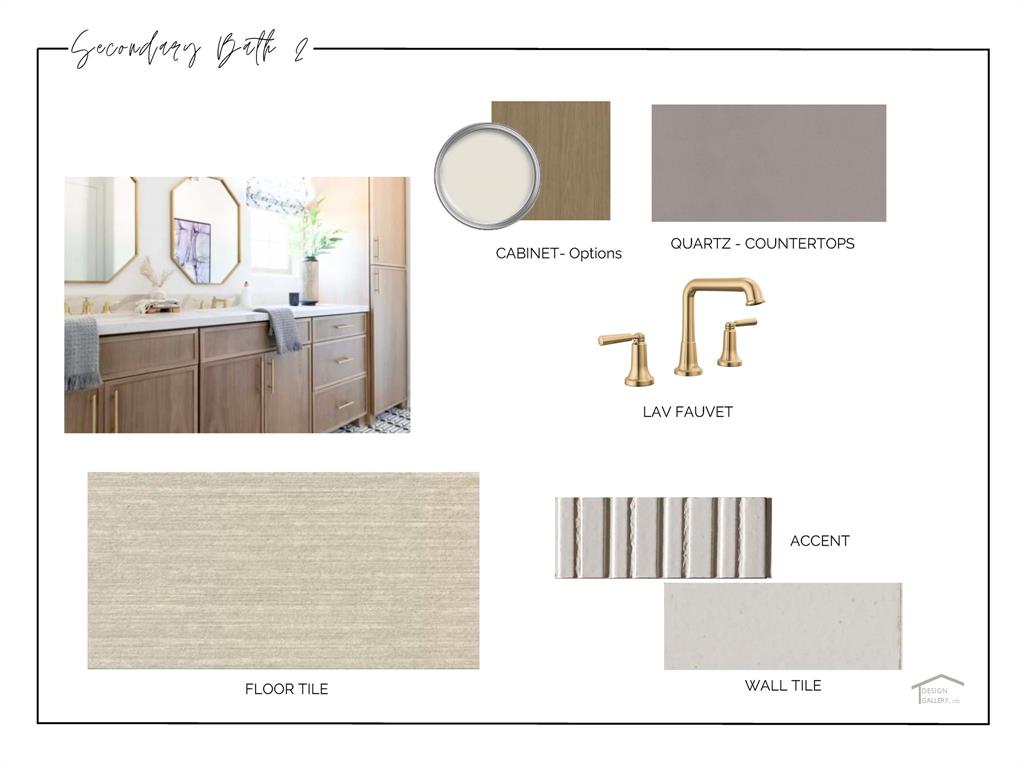 250 East Dallas Road, Unit 124 Grapevine, TX 76051 - Photo 36 of 37 a picture of a rug