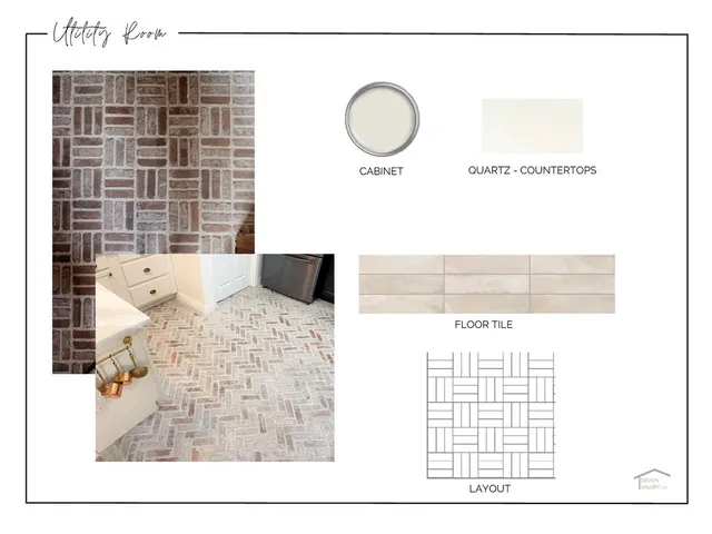 $1,435,000 | 250 East Dallas Road, Unit 124, Grapevine, TX 76051