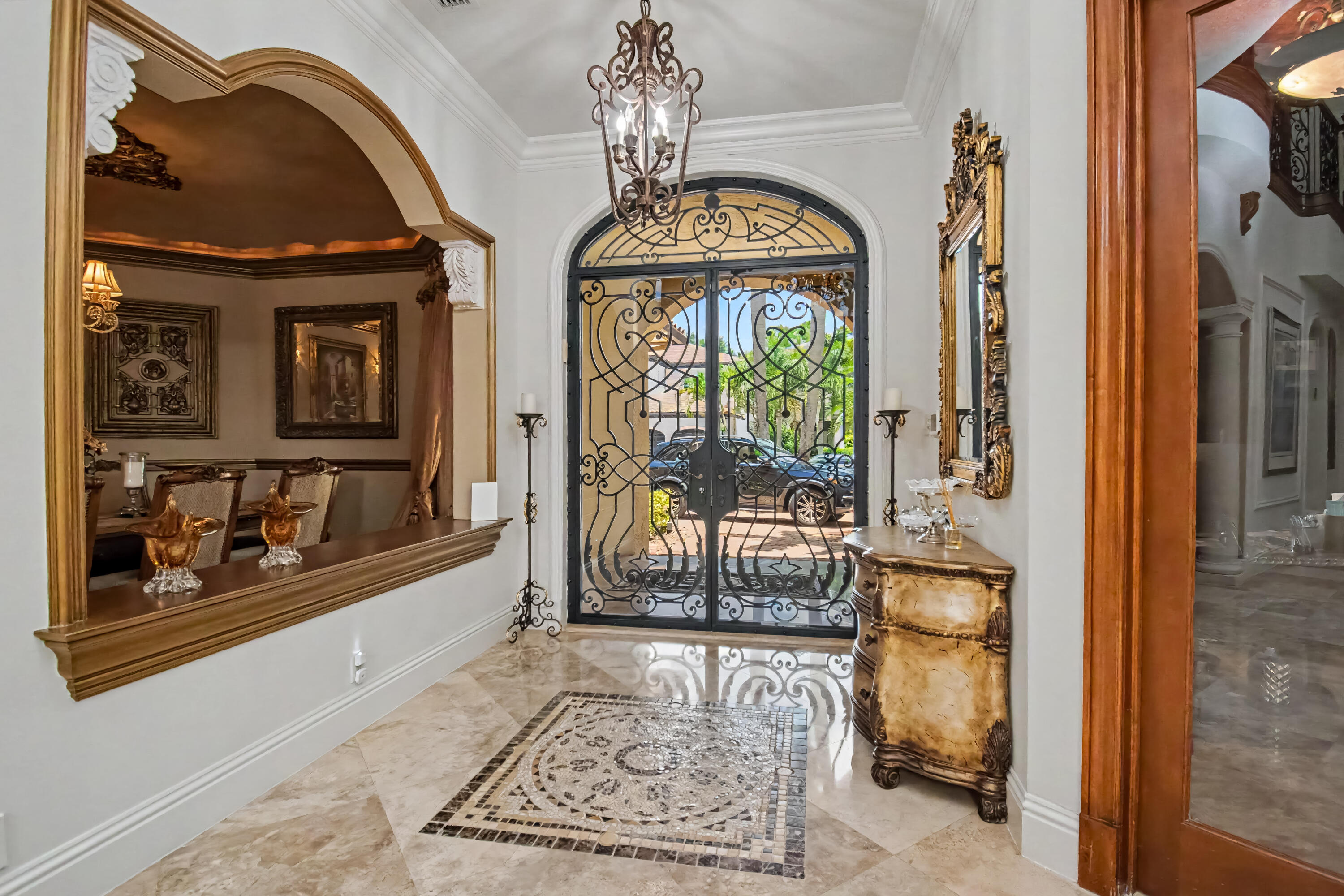 17690 Middlebrook Way Boca Raton, FL 33496 - Photo 15 of 101 A6AAF245-4A28-4235-9165-F1CF5EAD1252
