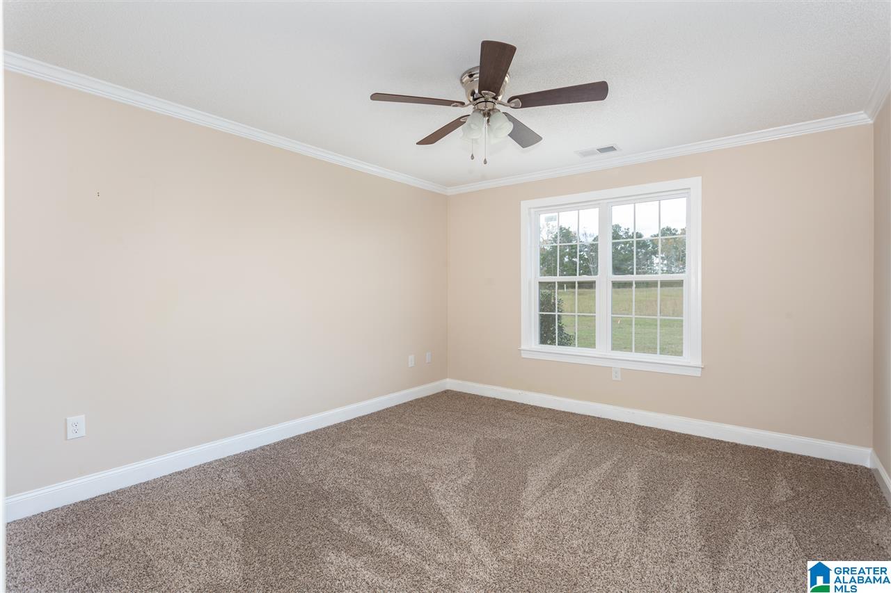 23 Granvil Way Weaver, AL 36277 - Photo 18 of 36