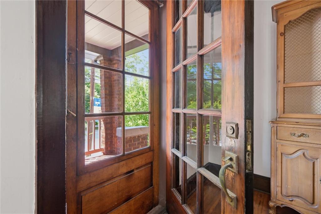 727 High Street Freeport, PA 16229 - Photo 28 of 50