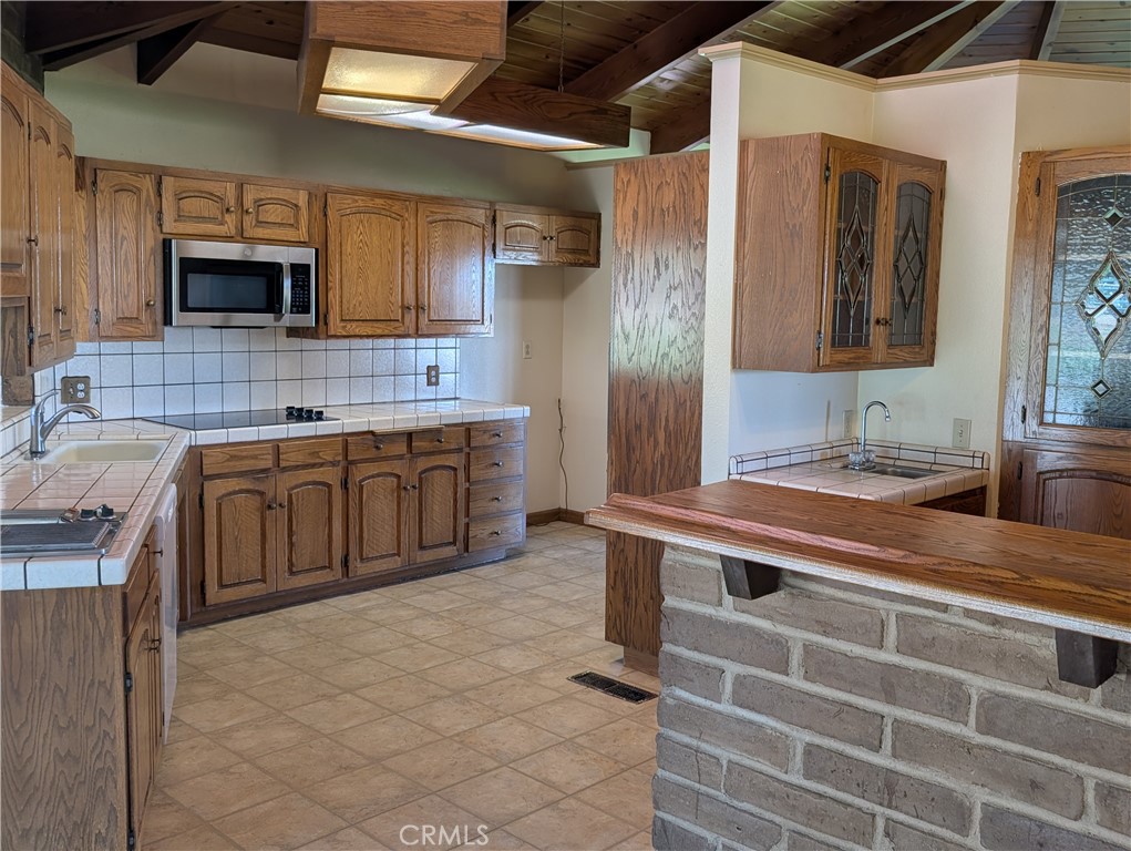 4240 Los Olivos Road Merced, CA 95340 - Photo 7 of 27 Gallery Image 7