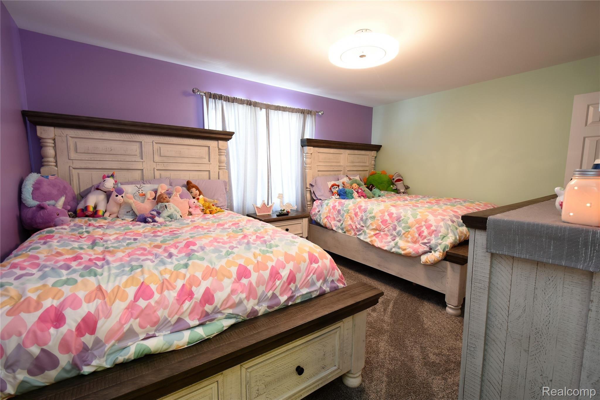 9039 Copper Ridge Drive Davison, MI 48423 - Photo 27 of 49 copper24.JPG