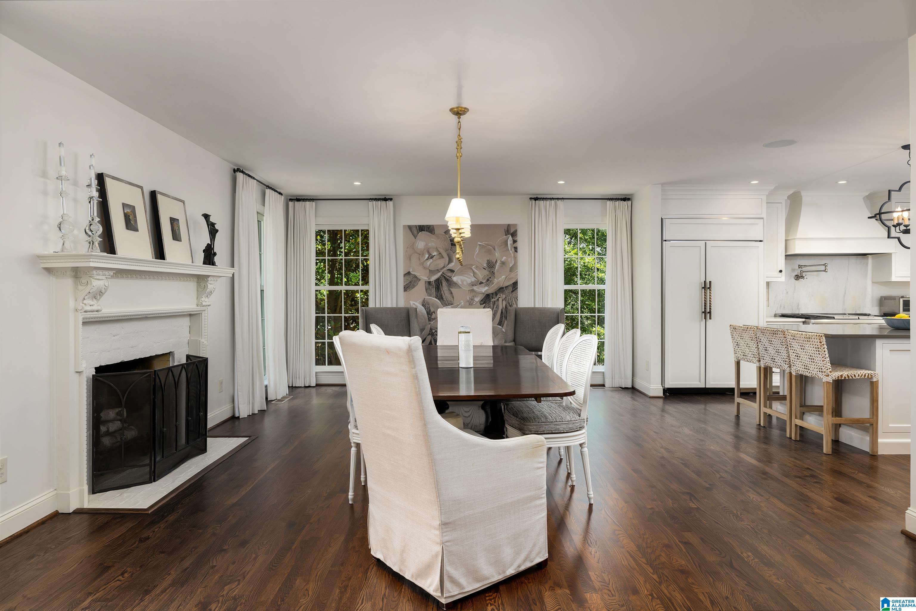 3405 East Briarcliff Road Birmingham, AL 35223 - Photo 12 of 78