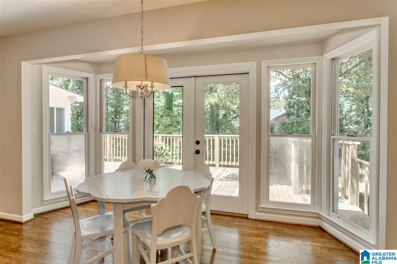 2322 Hunters Cove Birmingham, AL 35216 - Photo 23 of 44