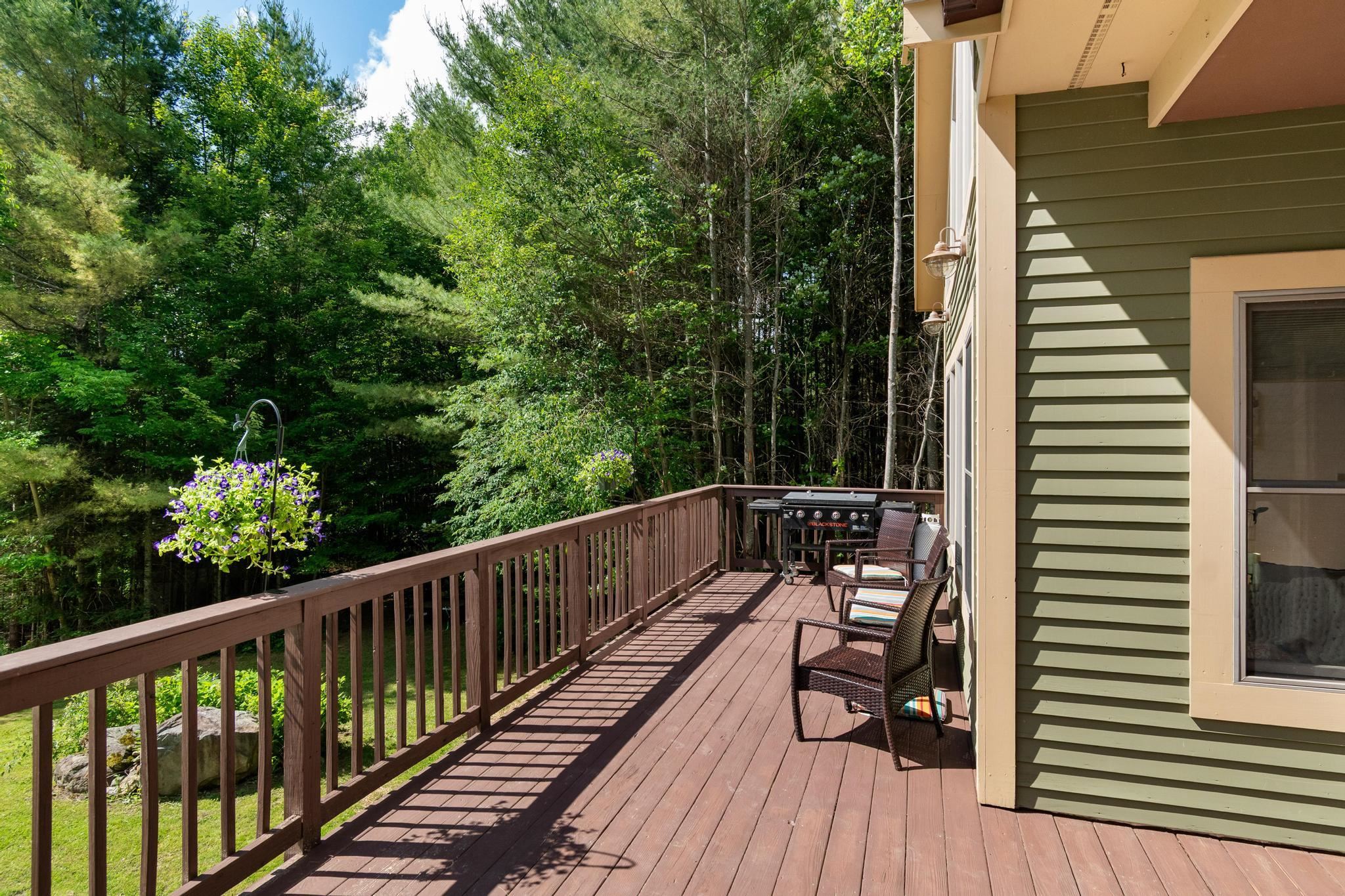 641 Warren Road Eden, VT 05652 - Photo 41 of 58