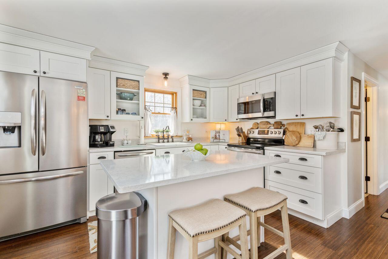 139 Roberts Ridge Road East Waterboro, ME 04030 - Photo 16 of 43 17_139RobertsRidgeRd_2024_HiRes