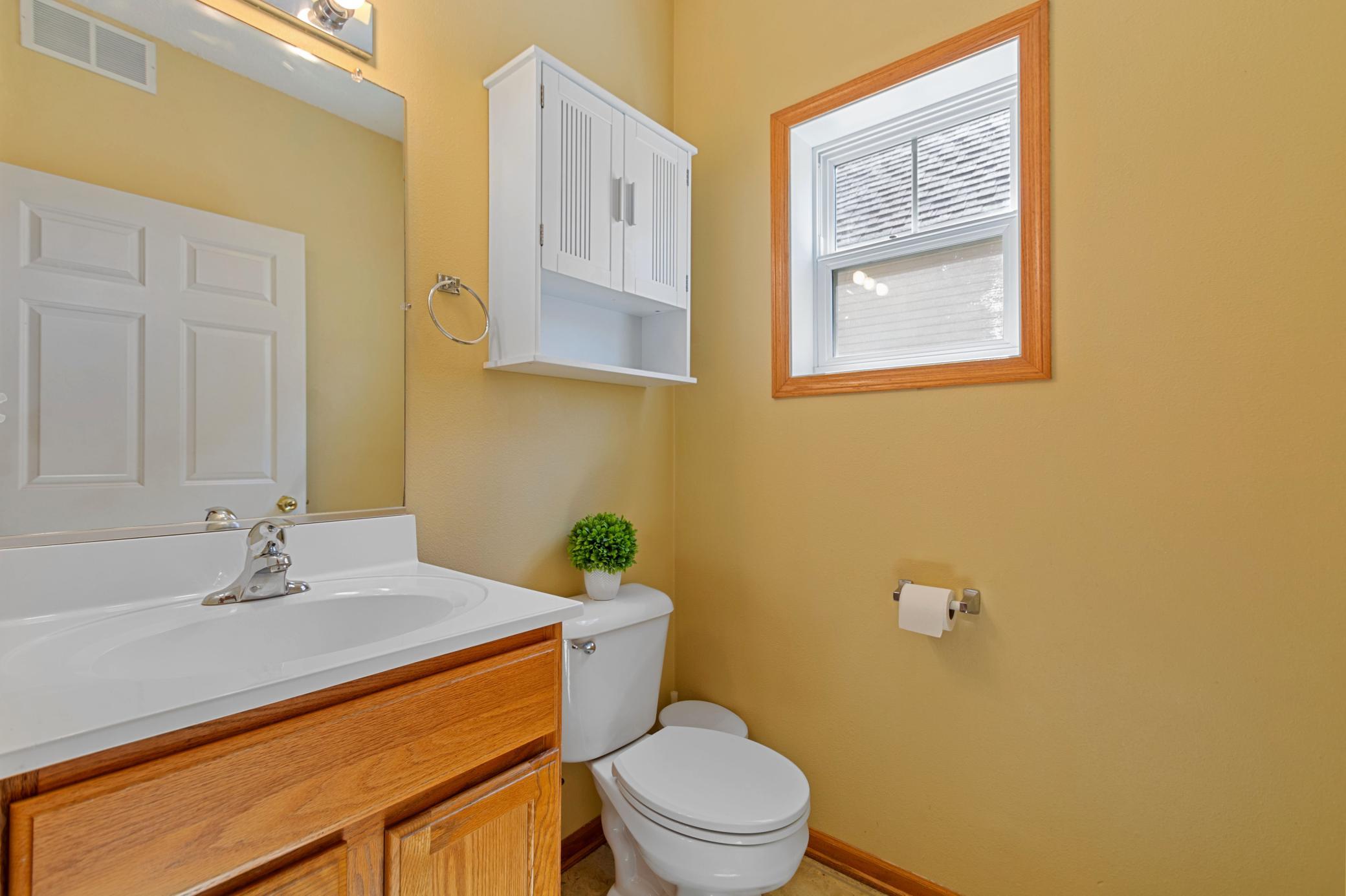 114006 Hundertmark Road Chaska, MN 55318 - Photo 12 of 33