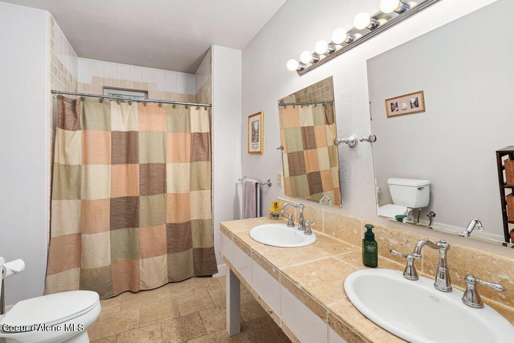 9485 East Howard Road Athol, ID 83801 - Photo 70 of 79 071-9485EastHowardRoad-Athol-ID-83801-SM