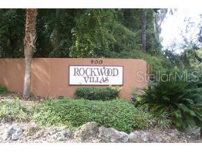 5818 Southwest 8th Place Gainesville, FL 32607 - Photo 1 of 1 Gallery Image 1