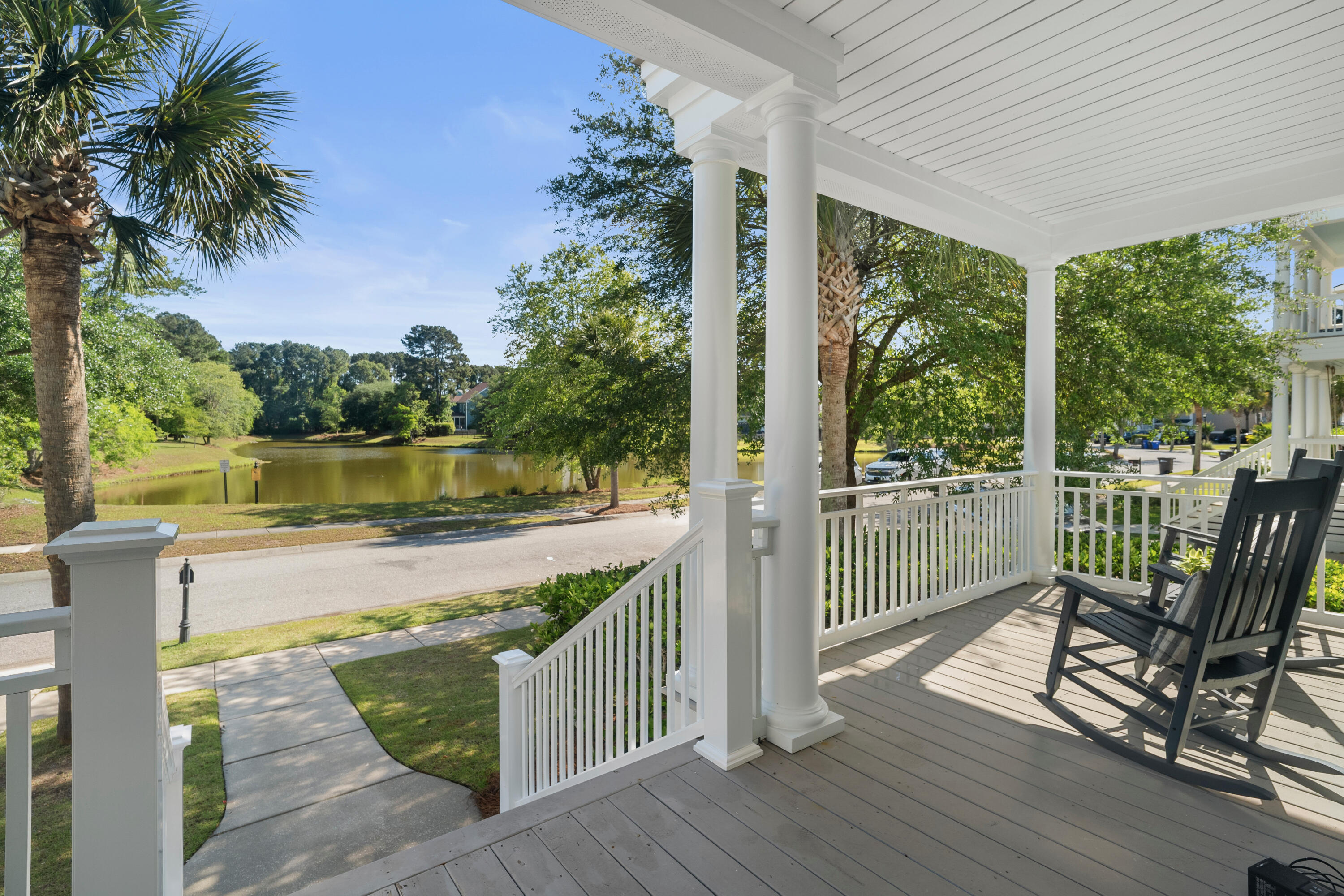 4108 Whiting Street Mount Pleasant, SC 29466 - Photo 9 of 52 9